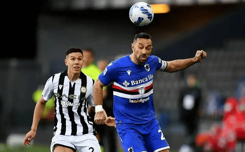 周六028意甲 乌迪内斯VS尤文图斯，精选比分参考